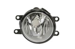 Sis Farı Sağ Corolla Verso 2004-2006 Arası