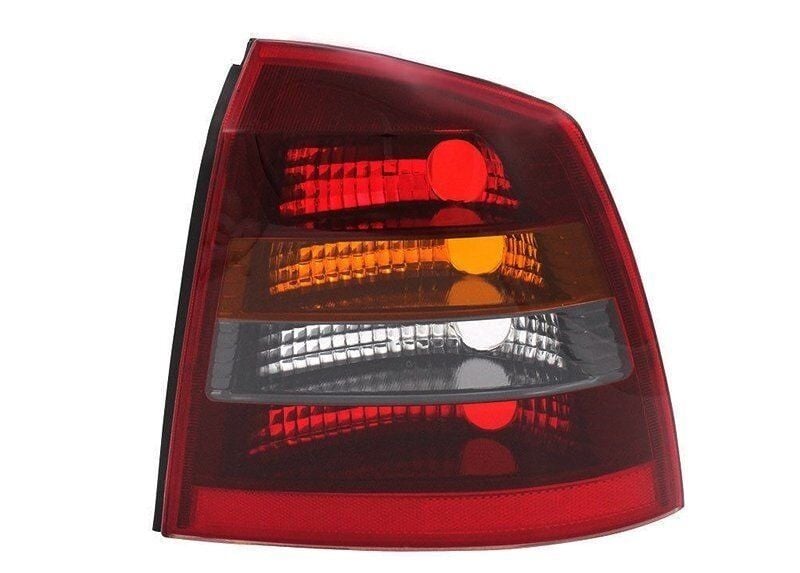 Stop Lambası Sağ Opel Astra G Hatchback