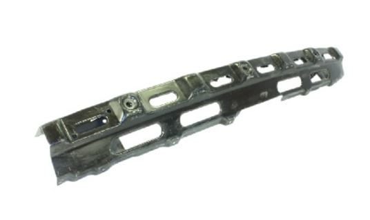 Hyundai H100 Arka Tampon Demiri (Yerli) 97-08