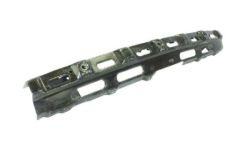 Hyundai H100 Arka Tampon Demiri (Yerli) 97-08