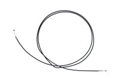 Bagaj Kapak Açma Teli Siena