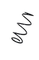 Ön Helezon Yayı Clio 3 2006-2010 Modelleri Arası