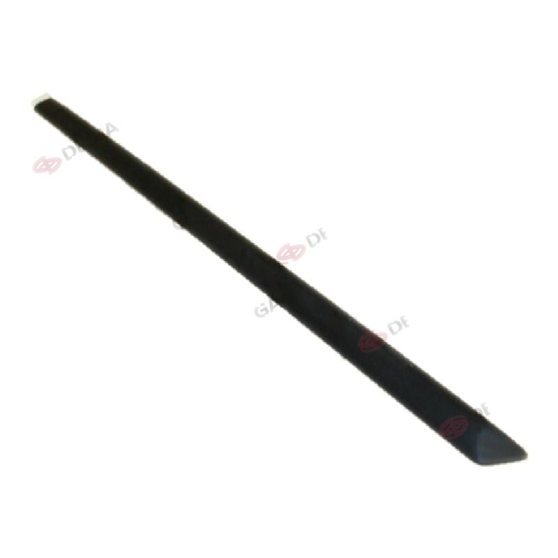 Fabıa Arka Kapı Bandı (Yerli)Sol 01-07