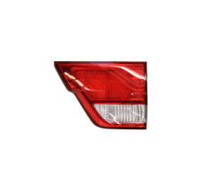 İç Stop Lambası Sağ Grand Cherokee 2011-