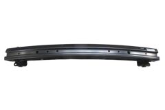 Ön Tampon Demirisubaru Forester 08-12 Arası
