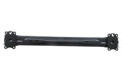 Ön Tampon Demirisubaru Forester 08-12 Arası