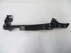 Far Alt Bağlantı Braketi Sol (Far Alt Taşıyıcısı) Plastikvolkswagen Golf 6 09-12 Arası