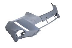 Ön Tampon Astarlı (Sensör Deliksiz-Çeki Demiri Kapaklı) Peugeot 2008 20-23 Arası