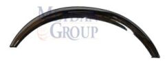Ön Çamurluk Ağzı Nikelajı Sol Mercedes S Sl Class W140 91-98 Arası