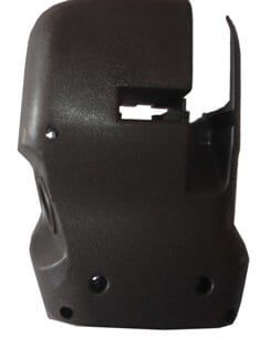 Direksiyon Alt Kapağı (Plastiği) Nissan Skystar Pick Up Nd22 03 - 12 Arası