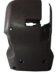 Direksiyon Alt Kapağı (Plastiği) Nissan Skystar Pick Up Nd22 03 - 12 Arası