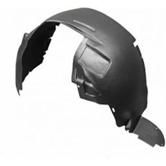 Sol Ön Çamurluk Davlumbazı Doblo 2010-2015 Arası Modeller İçin