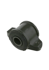 Salıncak Üst Burcu Master 2004-2011 Model Arası İçin