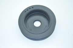 Krank Kasnağı 2.5 16 Valf Master G9U (Küçük)