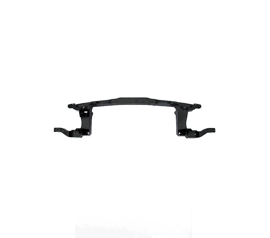 Ön Panel Vito W447 2014-