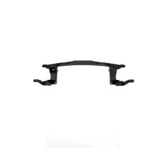 Ön Panel Vito W447 2014-