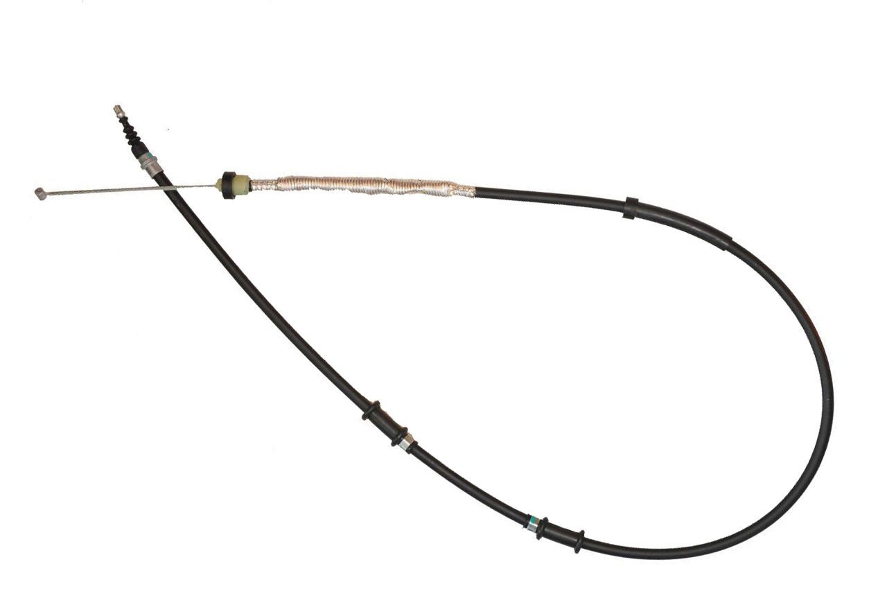 El Fren Teli Sağ 1.4 Tjet Grande Punto