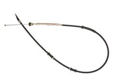 El Fren Teli Sağ 1.4 Tjet Grande Punto