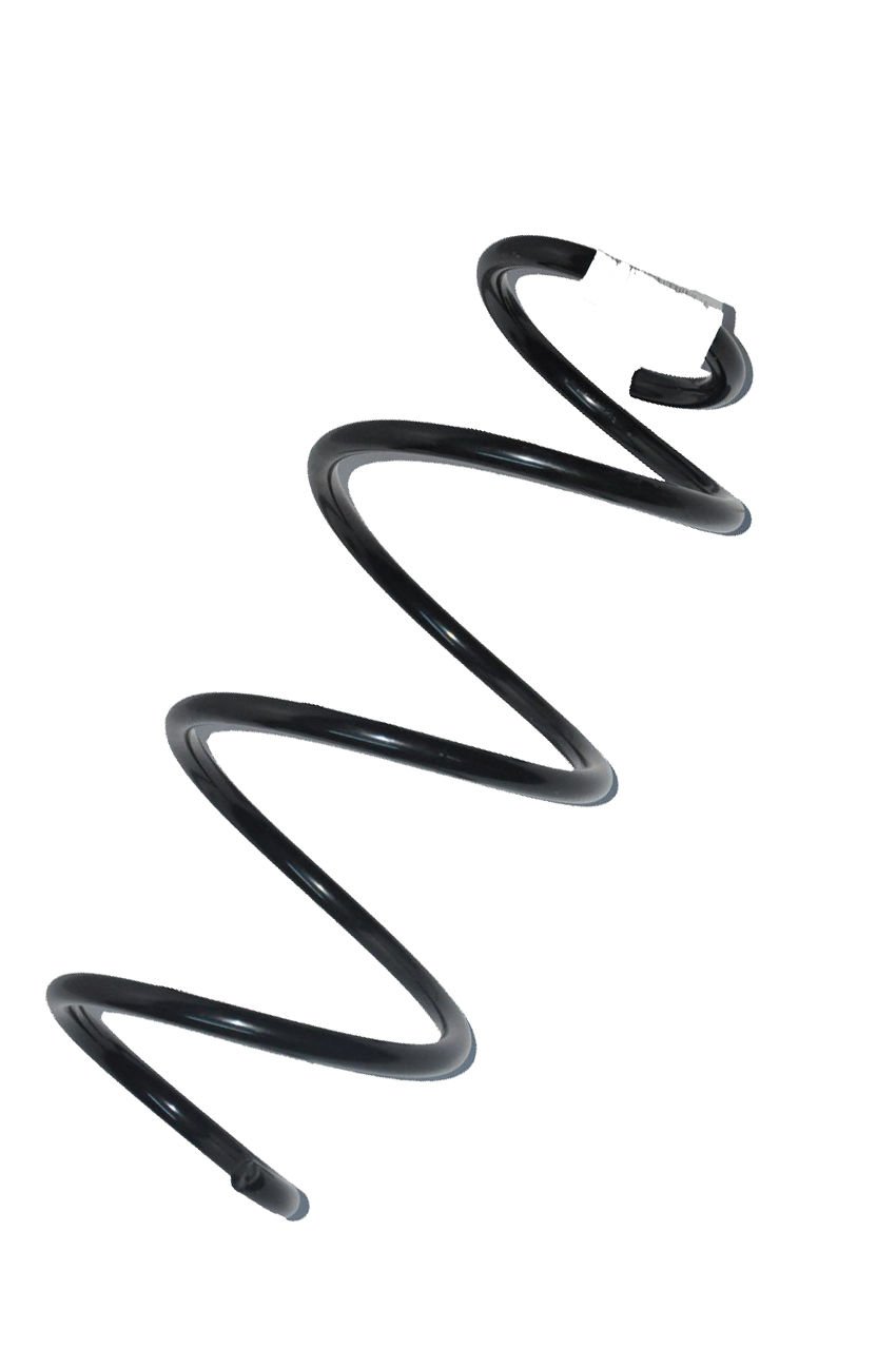 Ön Helezon Yayı Clio 4-Clio 3 2010-2012 Modelleri Arası