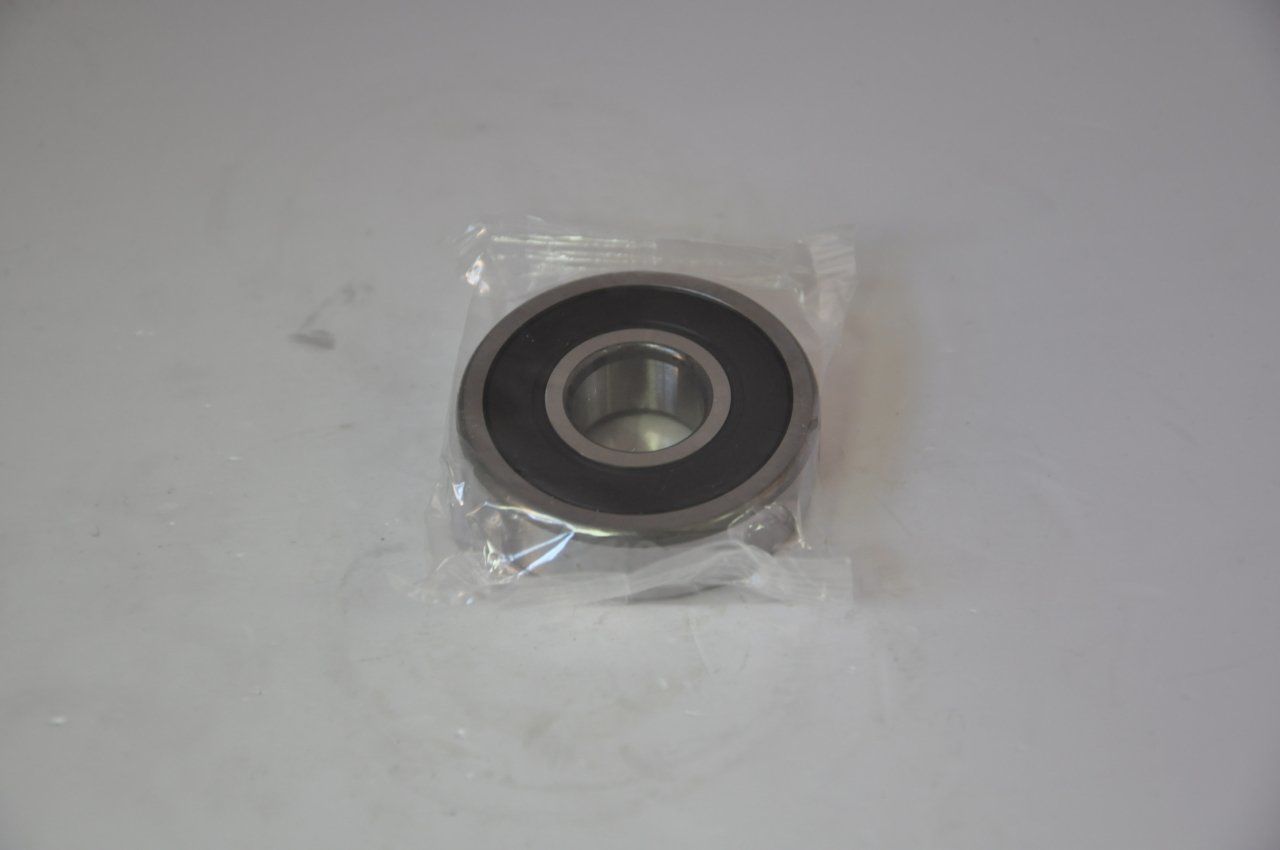 Alternatör Rulmanı Ön Slx Doğan-Şahin-Kartal