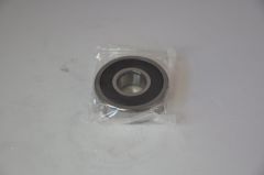 Alternatör Rulmanı Ön Slx Doğan-Şahin-Kartal