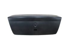 Arka Bagaj Kapağı (İç Saclı - Çekomastikli) Renault Clio 2 Sd 02 - 06 Arası