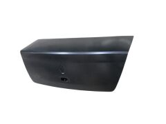 Arka Bagaj Kapağı (İç Saclı - Çekomastikli) Renault Clio 2 Sd 02 - 06 Arası
