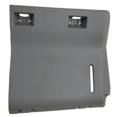 Cam Su Bidonu Torpido Alt Kapağı Sağ Mıtsubıshı Canter Fe515 98-06 Arası