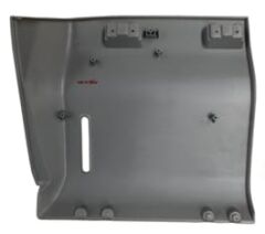 Cam Su Bidonu Torpido Alt Kapağı Sağ Mıtsubıshı Canter Fe515 98-06 Arası
