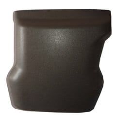 Direksiyon Üst Kapağı (Plastiği) Nissan Skystar Pick Up D22 98 - 02 Arası