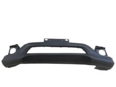 Ön Tampon Alt Siyah (Elegance) Honda Crv 13-14 Arası