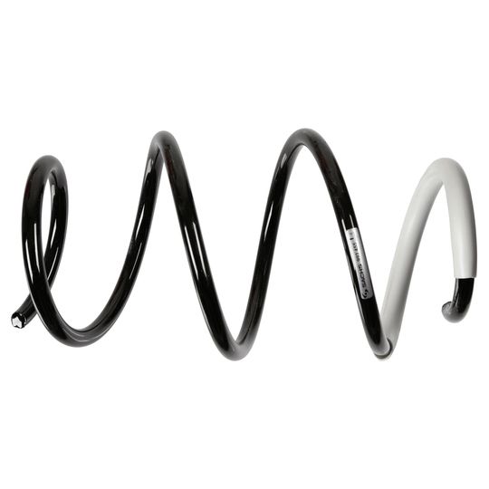 Ön Helezon Yayı Clio Symbol 2013 Sonrası Modeller İçin