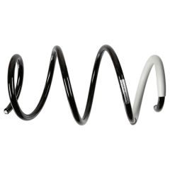 Ön Helezon Yayı Clio Symbol 2013 Sonrası Modeller İçin