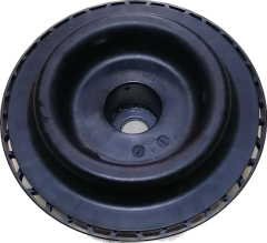 Amortisör Rulmanı Clio V