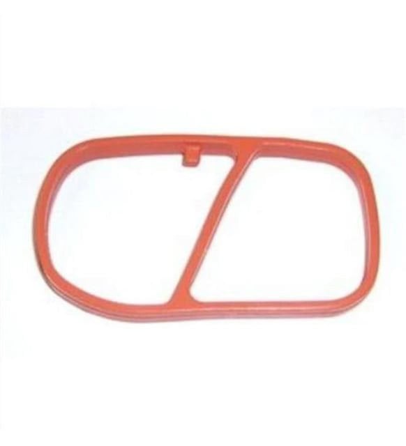 Manifold Contası (Oringi) Emme 1.3 Linea-Doblo-Fiorino-Egea