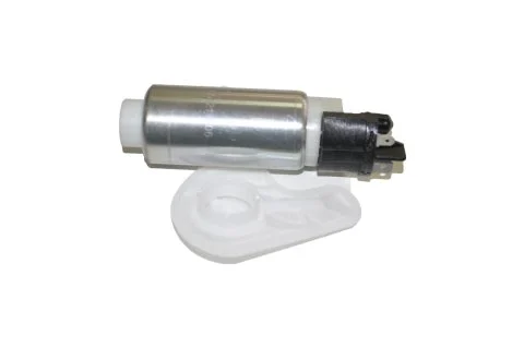 Yakıt Şamandıra Pompa Motoru 1.2 8 Valf D7F Twingo