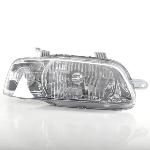 Ön Far Sağ Chevrolet Kalos 2004-2006 Arası