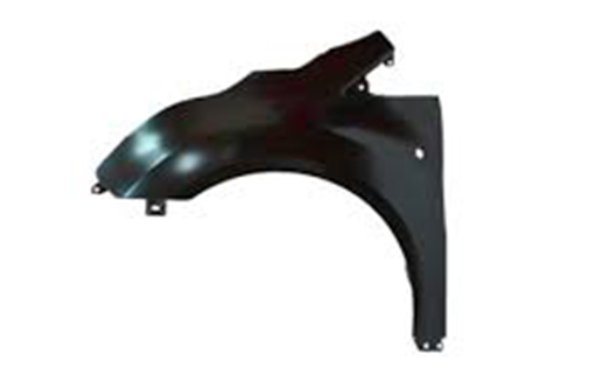 Çamurluk Ön Sol Ford Connect 2013 Sonrası