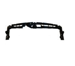 Ön Panjur Paneli Üst (U) W212 2013-