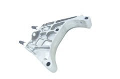 Motor Takoz Braketi Sol Fiorino