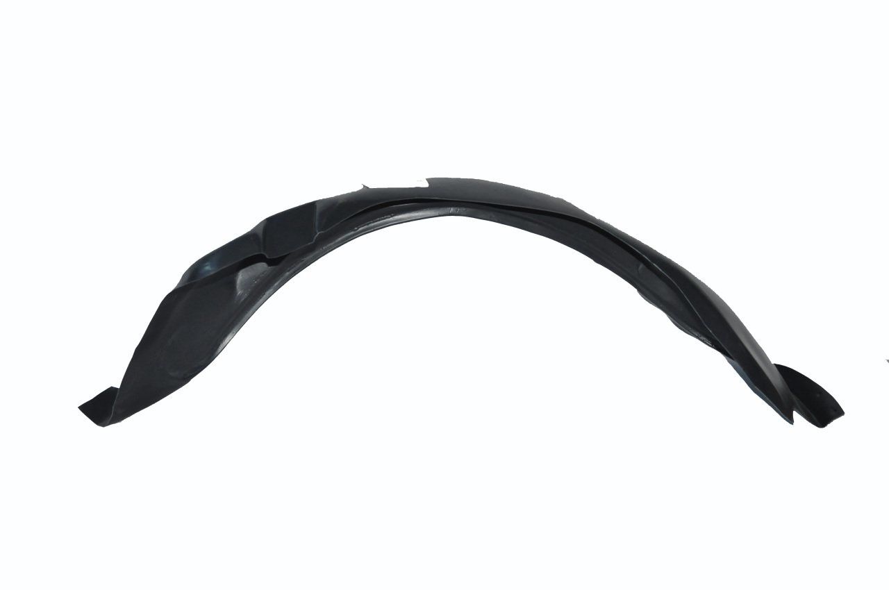 Sol Ön Çamurluk Davlumbazı Doğan-Şahin-Kartal 1977-1987 Arası