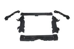 Ön Panel (6 Parça) Toyota Corolla E210 19-25 Arası