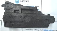 Ön Tampon Şok Emici Sol Mercedes S Class W220 02-05 Arası
