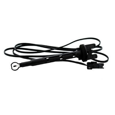 Evaporatör Sondası Clio 4- Dokker-Lodgy