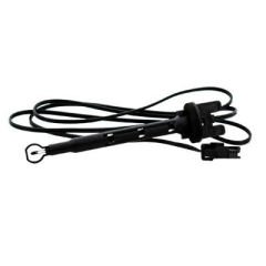 Evaporatör Sondası Clio 4- Dokker-Lodgy