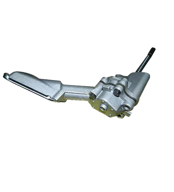 Yağ Pompası 1.4-1.6 Slx Şahin-Doğan-Kartal