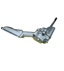 Yağ Pompası 1.4-1.6 Slx Şahin-Doğan-Kartal