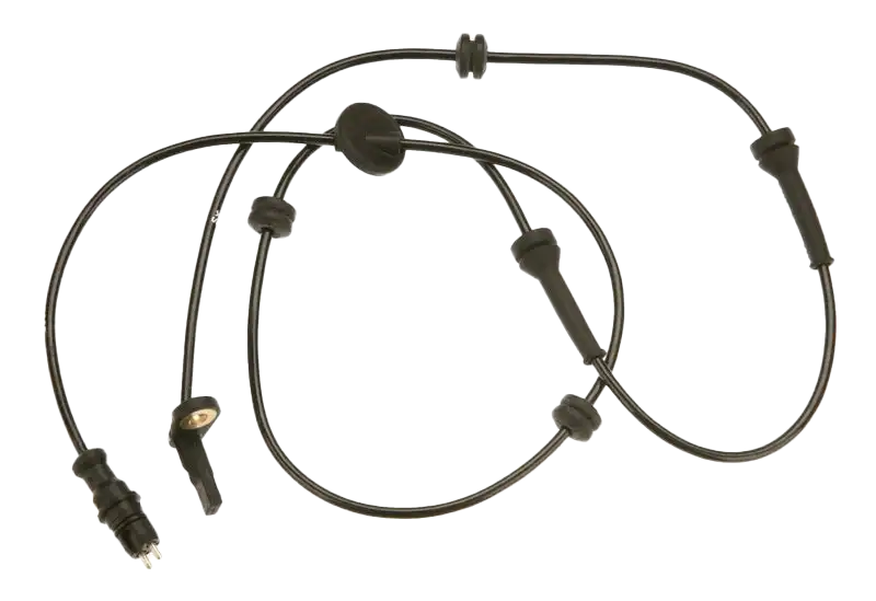 Ön Sol Abs Kablosu Doblo 2001-2010 Arası Modeller İçin