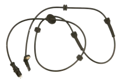 Ön Sol Abs Kablosu Doblo 2001-2010 Arası Modeller İçin