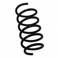 Ön Helezon Yayı Duster